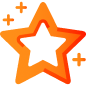 Tip icon
