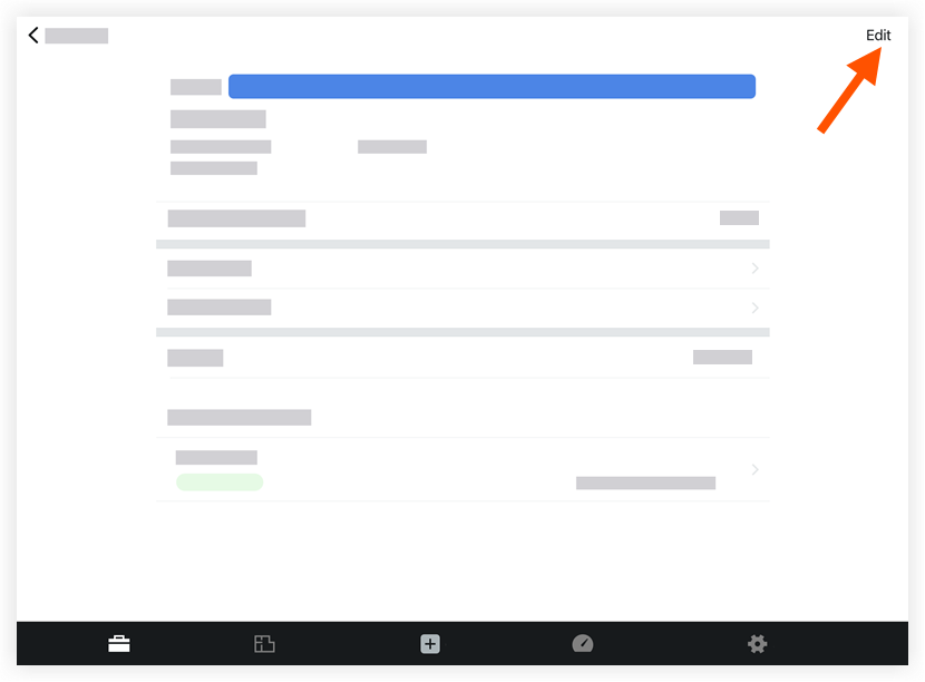 meetings-ios-edit-meeting.png