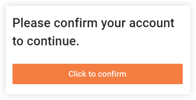 confirm-certification-analytics.png
