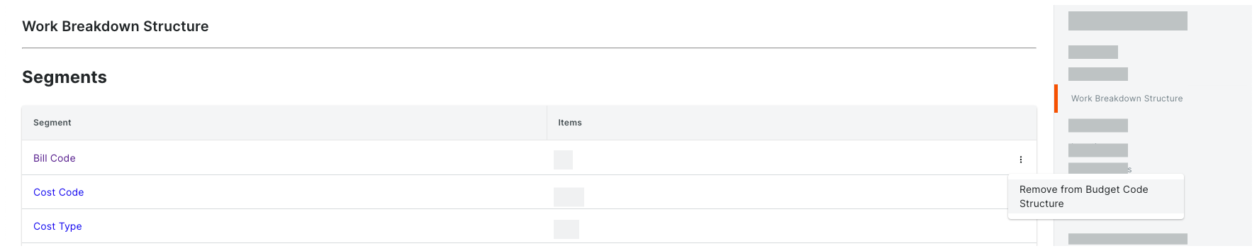 wbs-remove-from-budget-code-structure.png