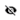 icon-hide-cnvs.png