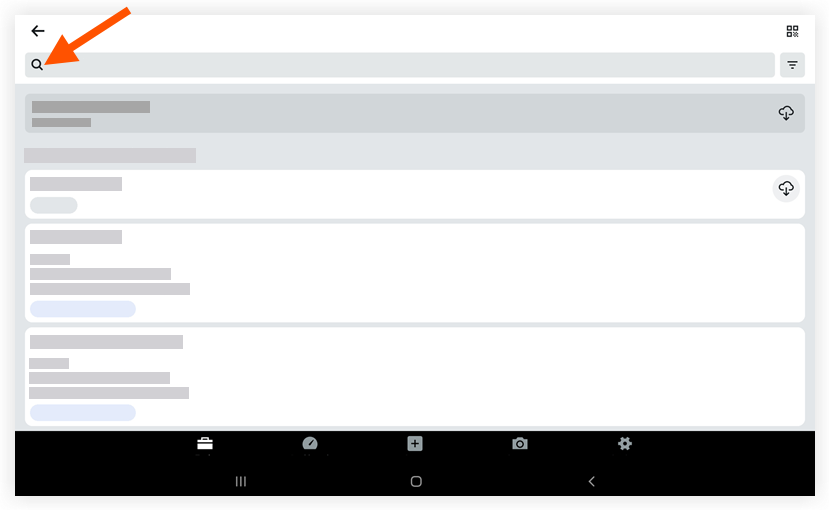 submittals-android-search-submittals.png