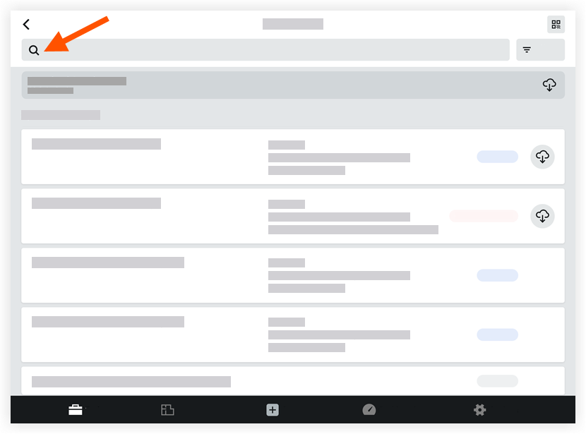 submittals-ios-search-submittals.png