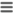 icon-reorder.png