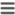 icon-reorder.png