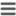 icon-reorder.png