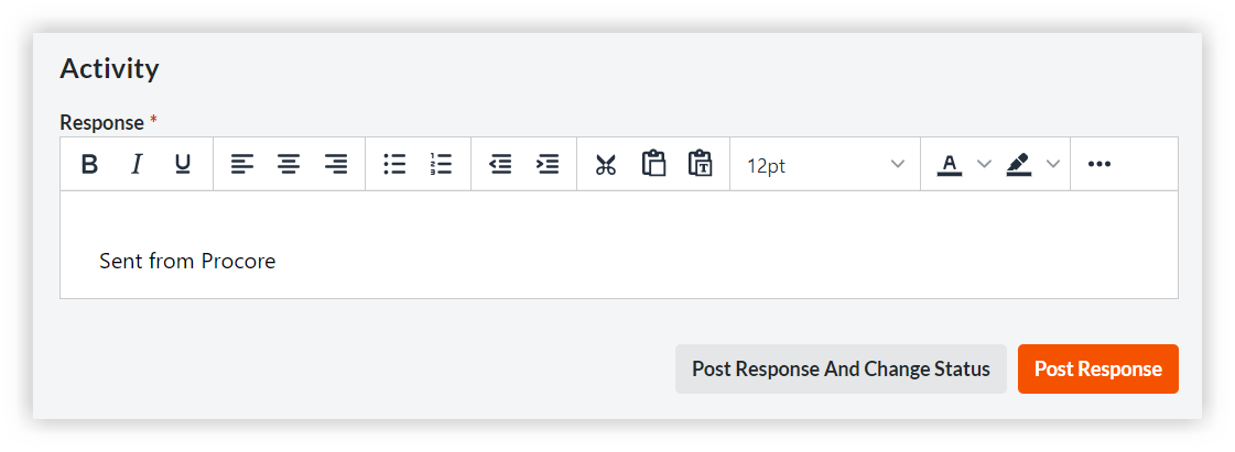 Correspondence-Activity-section.png