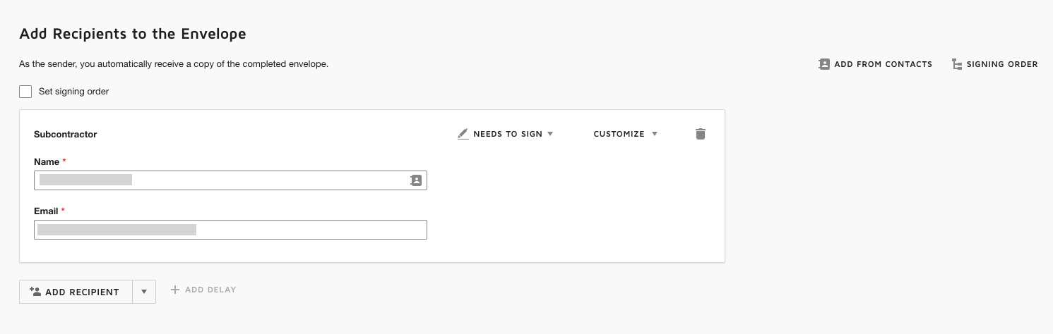 docusign-sub-invoice-add-recipient-to-envelope.png