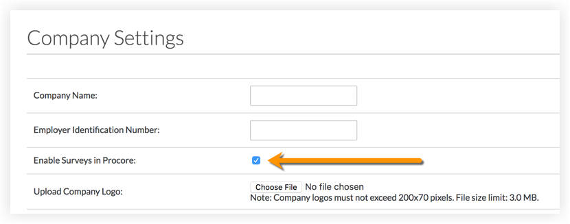enable-surveys-in-procore.png