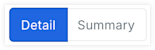 ss - timesheets - detail or summary