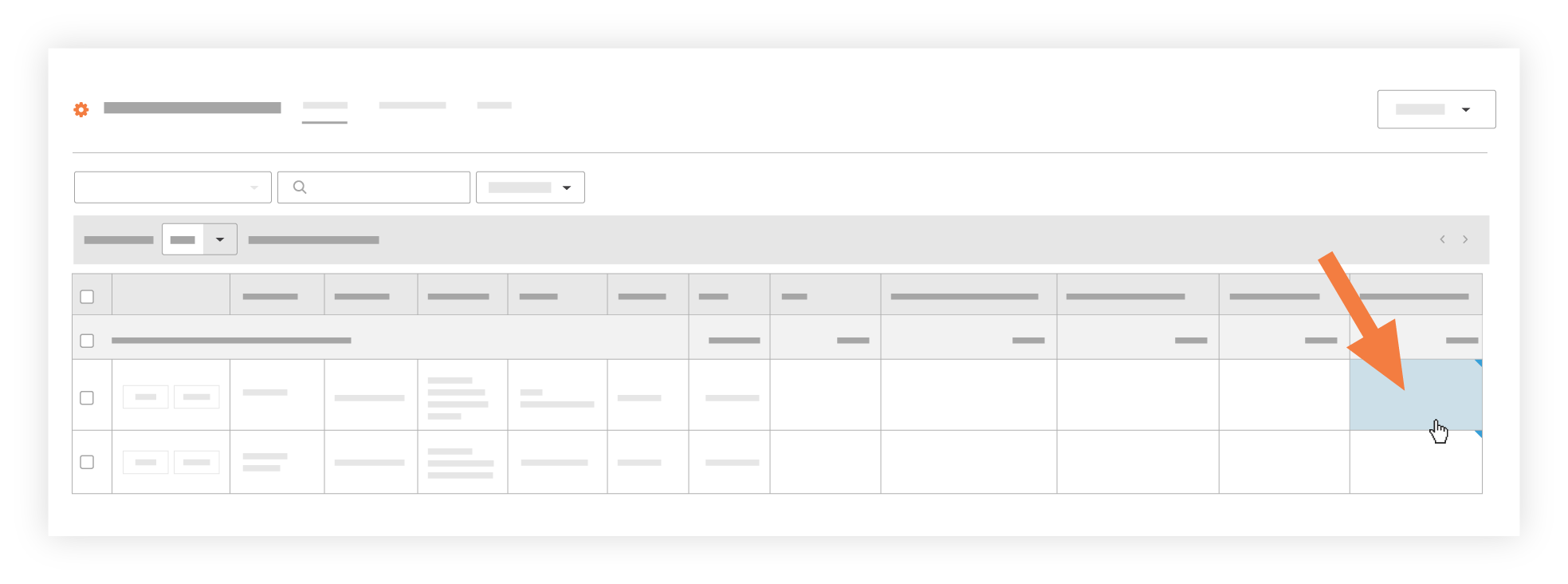 edit-change-events-budget-modification-column.png