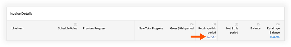 adjust-retainage.png