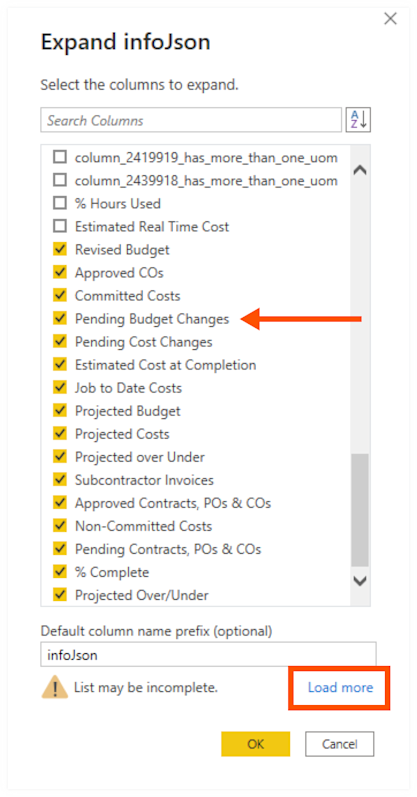 power-bi-expand-infojson-page.png