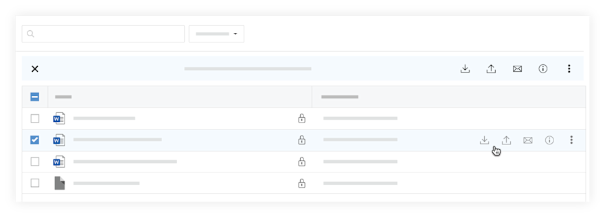 document-action-buttons.png