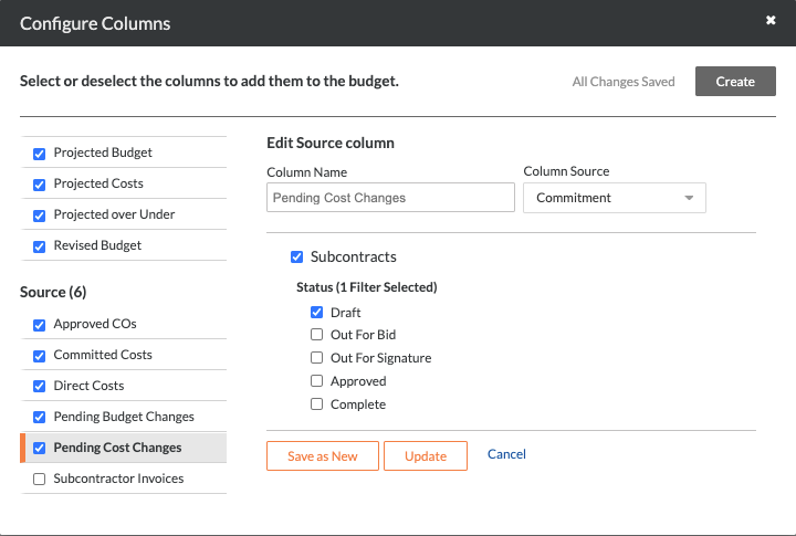 bv-column-pending-cost-changes.png