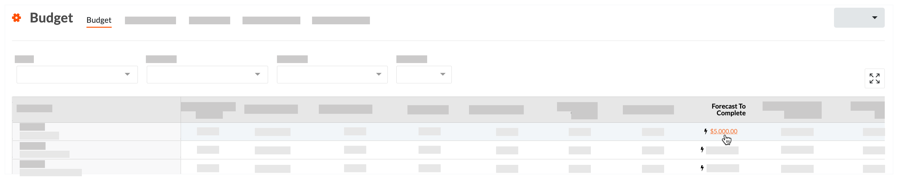 budget-forecast-to-complete-link.png