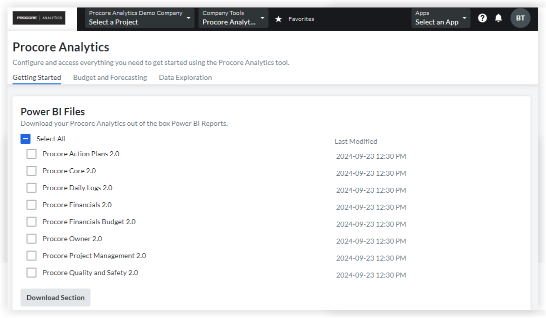 powerbi-files-analytics.png