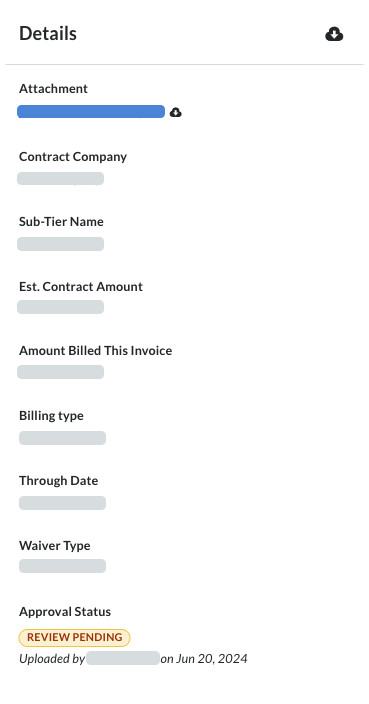 edit-amount-billed-this-invoice-billing-type.png
