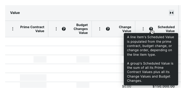 scheduled-value-tool-tip.png