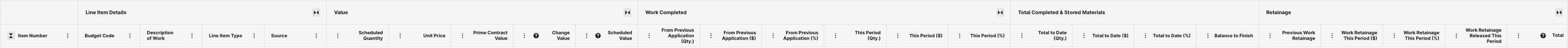 unit-quantity-owner-invoice.png