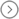 icon-circle-arrow-pfcp.png
