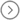 icon-circle-arrow-pfcp.png