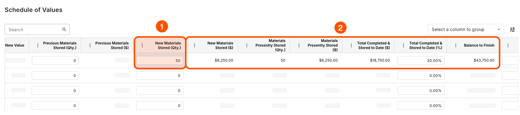2-unit-quantity-new-materials-stored.png