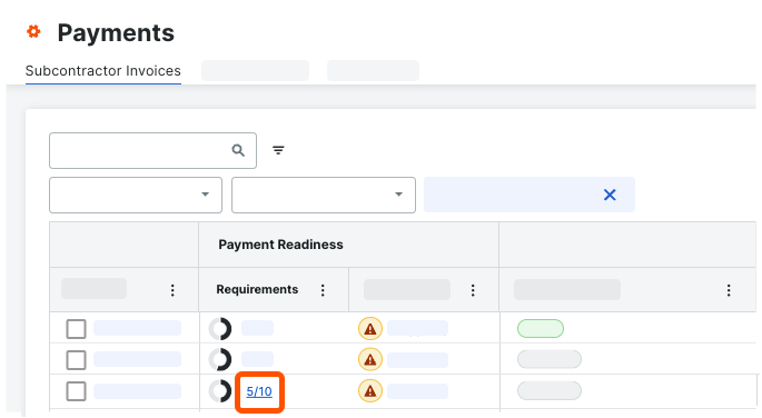 click-payment-requirements-link.png