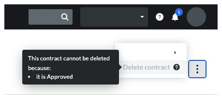 prime-contract-cannot-delete.png