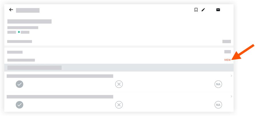 inspections-android-view-inspection-signature.png