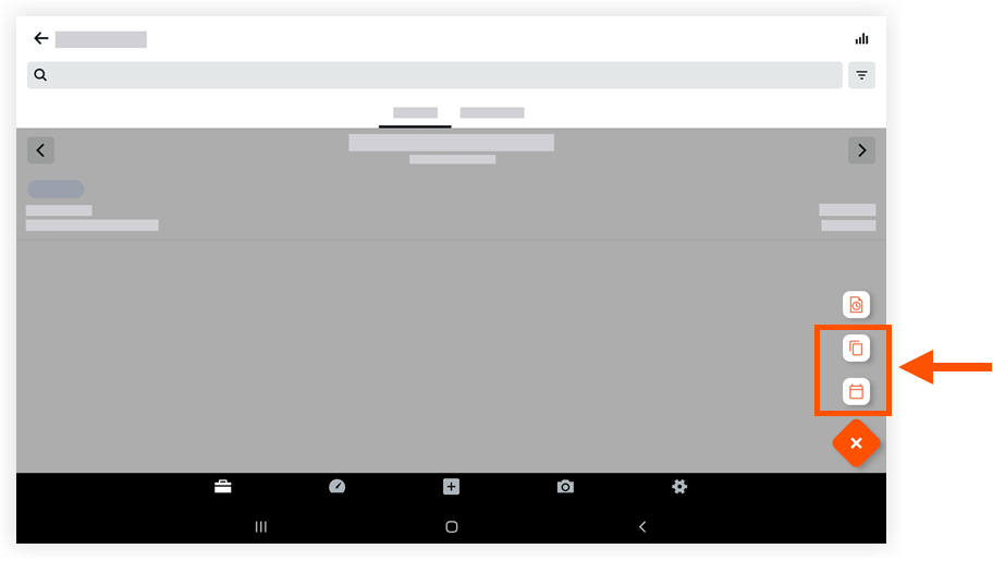 timesheets-android-copy-previous-timesheet.png