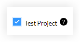 test-project.png