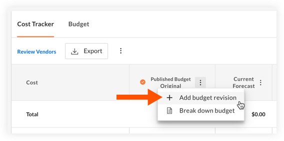 add-budget-revision.png