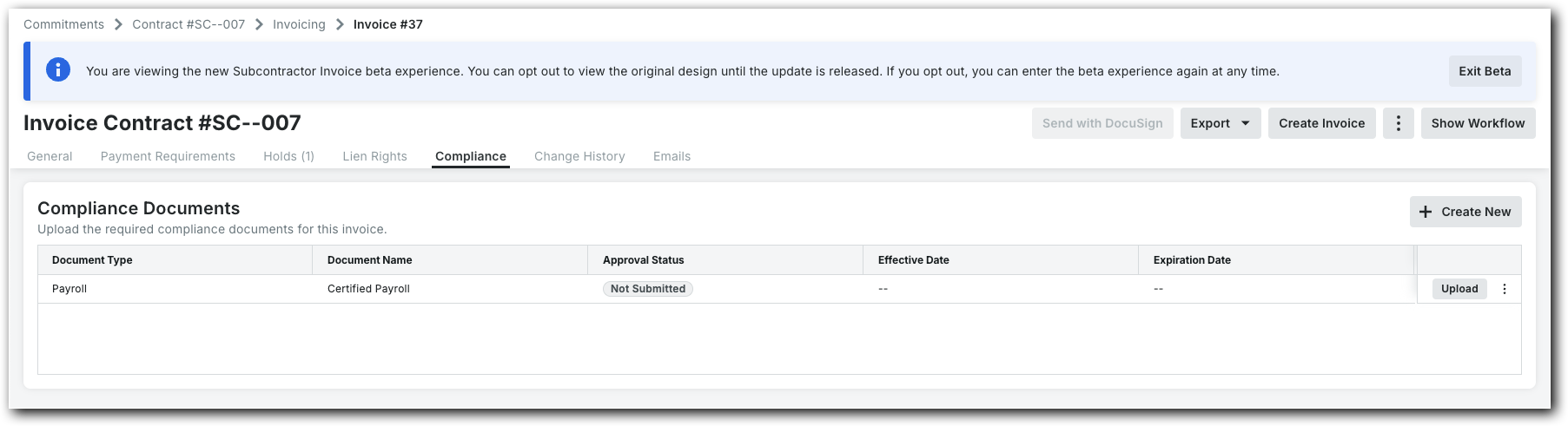 collect-required-documents.png