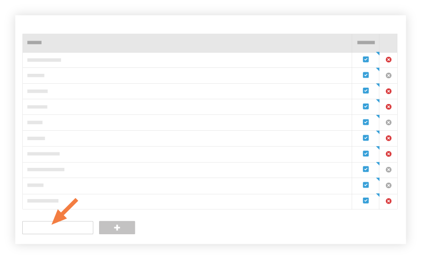 add-task-category.png