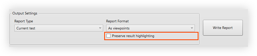 preserve-result-highl.png