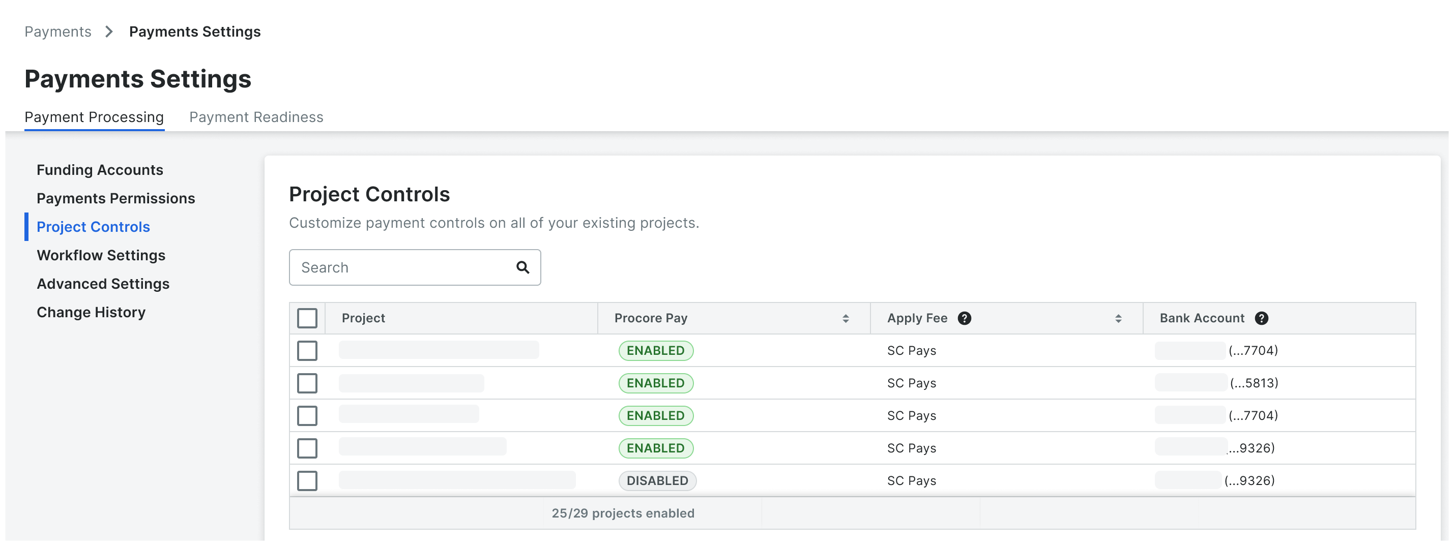 project-controls-with-apply-fees.png