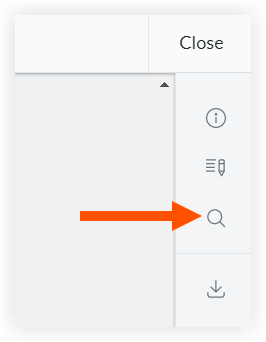 submittals-pdf-search.png