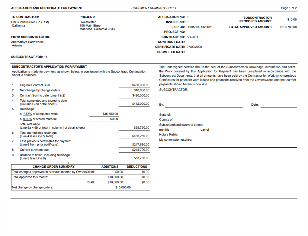 payment-schedule-doc-summary.png