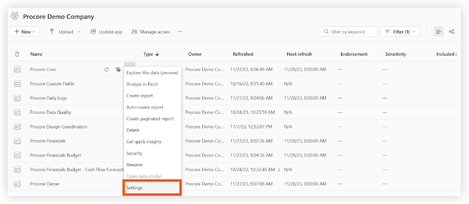 power-bi-settings.png