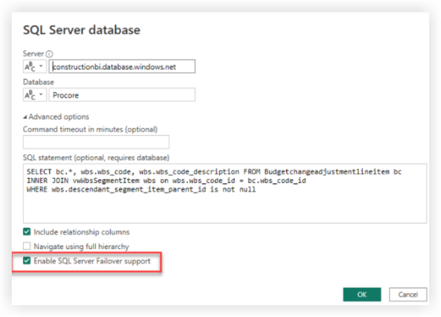enable-SQL.png