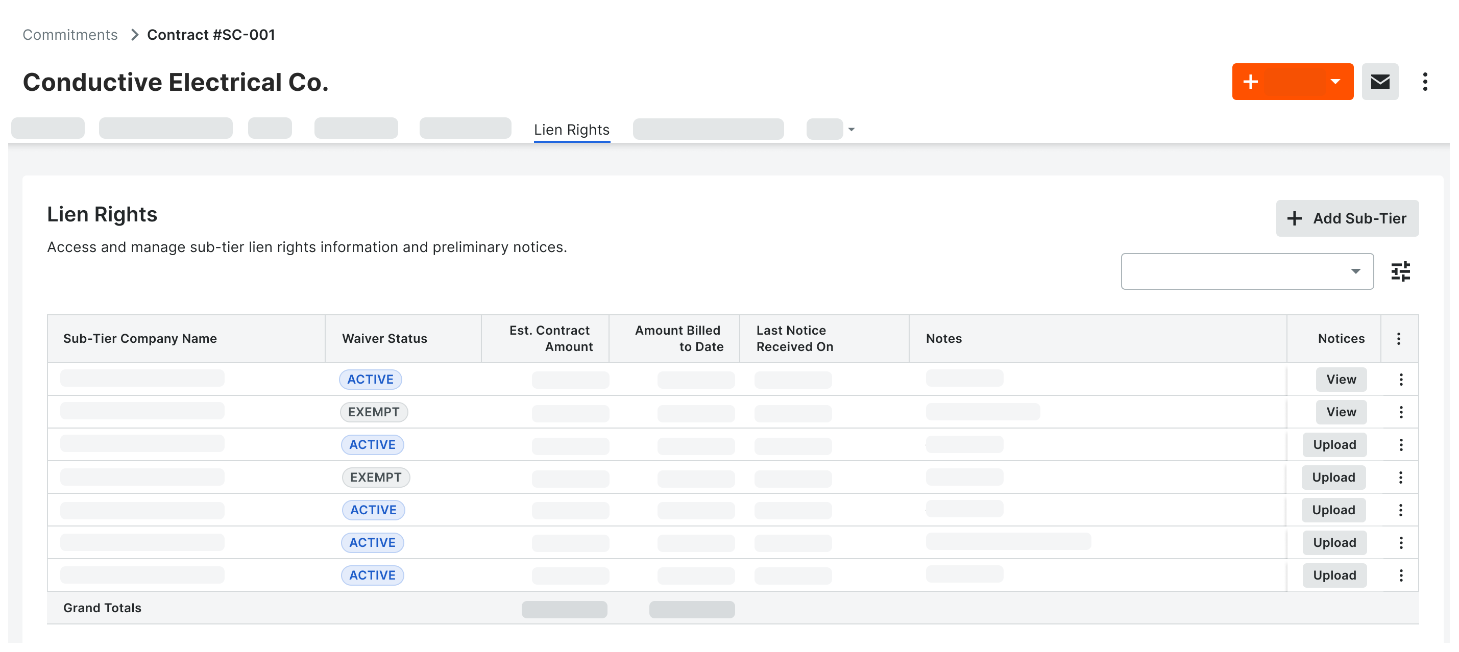 lien-rights-tab-commitment.png