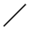 icon-markup-line.png