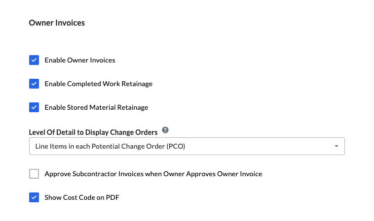 prime-contract-owner-invoices.png