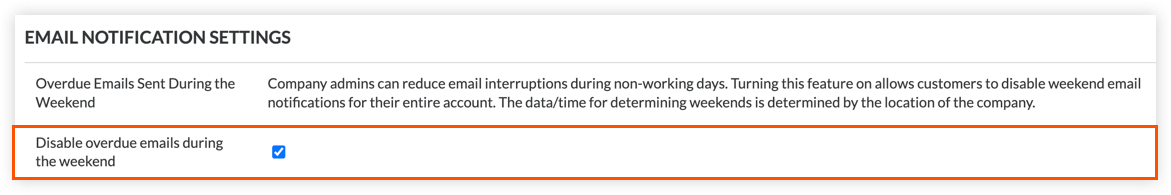 admin-email-notifications.png