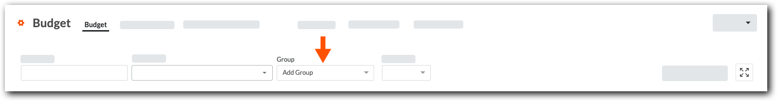 budget-tab-group-menu.png