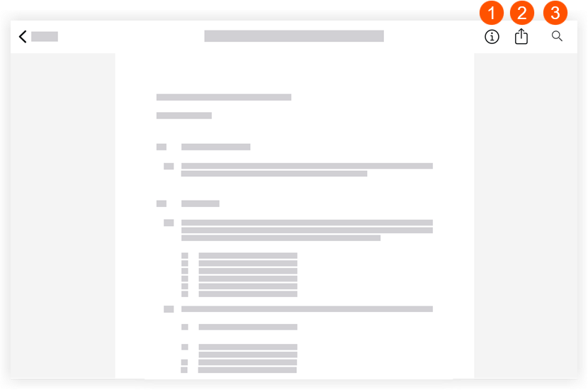 specifications-ios.png