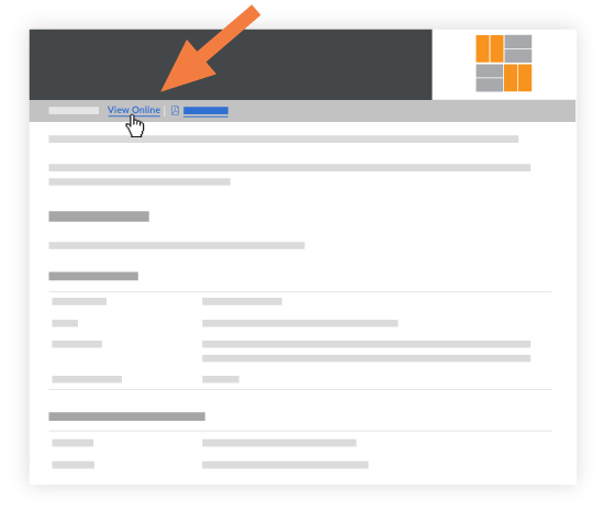 view-email-online.png