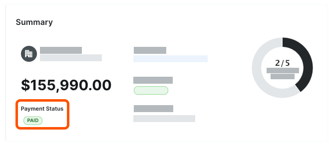 payment-status-summary-card.png