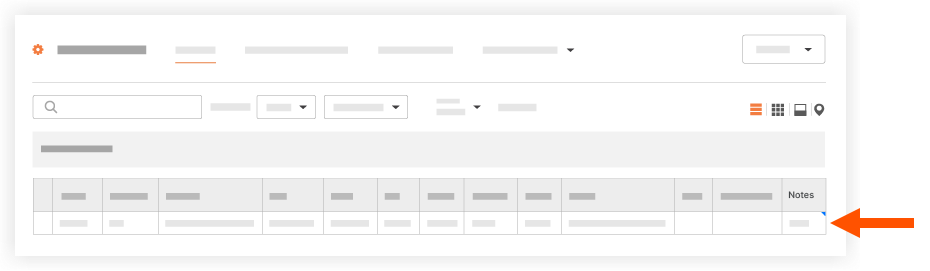 portfolio-project-notes.png